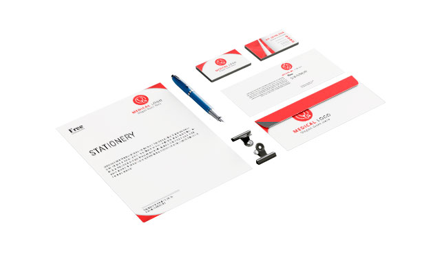 Dise&ntilde;o grafico chile