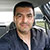 crear tienda online Chile crear tienda online Chile