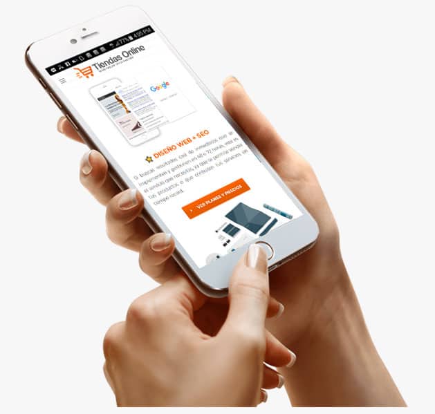 posicionamiento seo peru